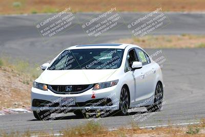 media/Jun-03-2023-Speed Ventures (Sat) [[bf3f317a10]]/Black/urn 4a/